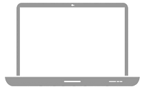 322 3229752_call-now-macbook-pro-13-mockup-clipart_edited_edited