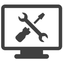 3455747 200_edited_edited