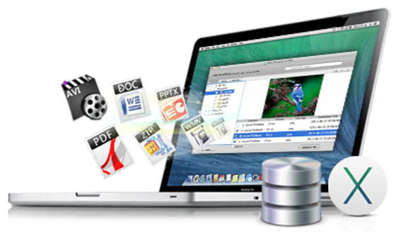 data_recovery_mac