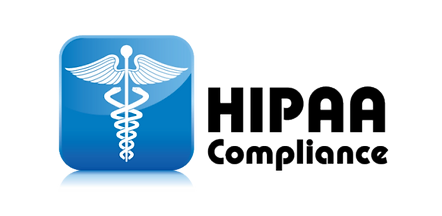 hipaa compliance1