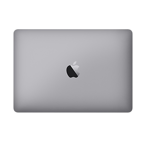 macbook clip-art-21